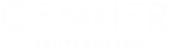 Mein Shop – Home